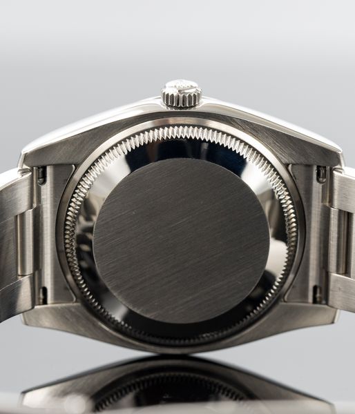 Rolex Air-King 114234